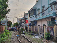 Ảnh bìa bài viết 800616