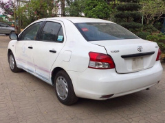 Ảnh bìa bài viết 800504