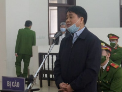 Ảnh bìa bài viết 800677