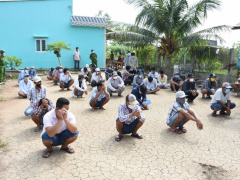 Ảnh bìa bài viết 800684