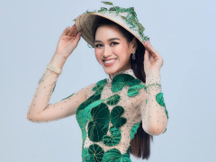 Ảnh bìa bài viết 800690