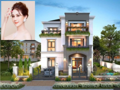 Ảnh bìa bài viết 800653