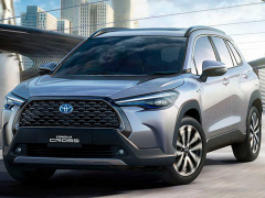 Ảnh bìa bài viết 800668