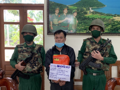 Ảnh bìa bài viết 800819