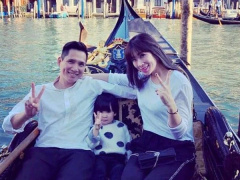 Ảnh bìa bài viết 800817