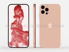 Ảnh bìa bài viết 800795