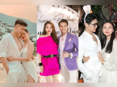 Ảnh bìa bài viết 800791