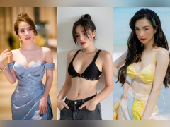 Ảnh bìa bài viết 800778