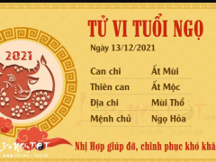 Ảnh bìa bài viết 800862