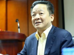 Ảnh bìa bài viết 800943