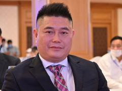Ảnh bìa bài viết 800958