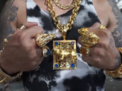 Ảnh bìa bài viết 800956