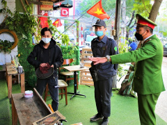 Ảnh bìa bài viết 801022