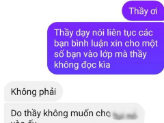 Ảnh bìa bài viết 800957