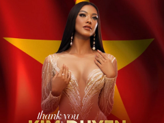 Ảnh bìa bài viết 800926