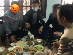 Ảnh bìa bài viết 801002