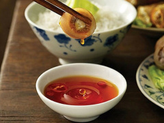 Ảnh bìa bài viết 800932