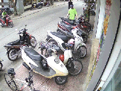 Ảnh bìa bài viết 800955