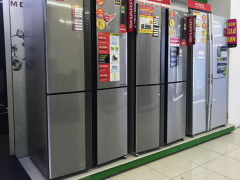 Ảnh bìa bài viết 800899