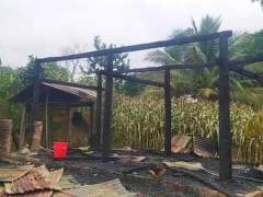 Ảnh bìa bài viết 801149