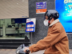 Ảnh bìa bài viết 801106