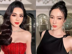 Ảnh bìa bài viết 801150