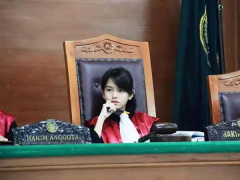 Ảnh bìa bài viết 801062