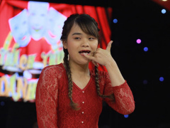 Ảnh bìa bài viết 801122