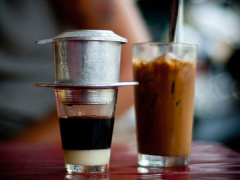 Ảnh bìa bài viết 801113