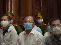 Ảnh bìa bài viết 801050