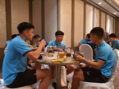 Ảnh bìa bài viết 801241