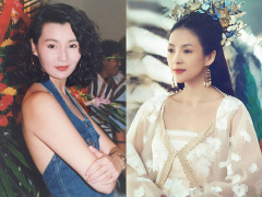 Ảnh bìa bài viết 801265