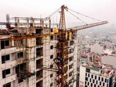 Ảnh bìa bài viết 801273
