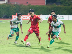 Ảnh bìa bài viết 801247