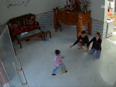 Ảnh bìa bài viết 801298