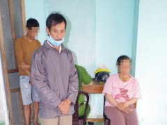 Ảnh bìa bài viết 801307