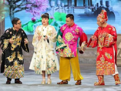 Ảnh bìa bài viết 801183
