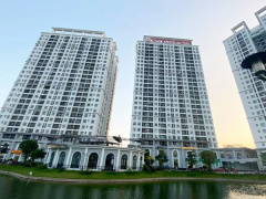 Ảnh bìa bài viết 801401