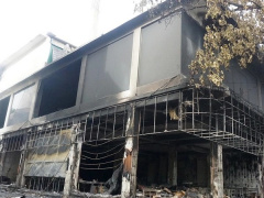 Ảnh bìa bài viết 801481