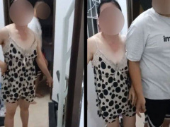 Ảnh bìa bài viết 801427