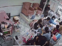 Ảnh bìa bài viết 801447