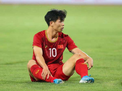 Ảnh bìa bài viết 801437