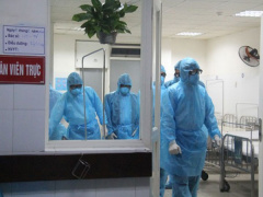 Ảnh bìa bài viết 801462