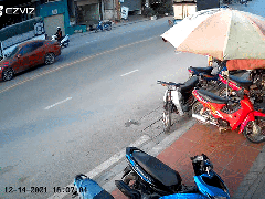 Ảnh bìa bài viết 801389