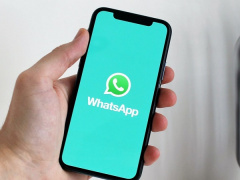 Ảnh bìa bài viết 801386
