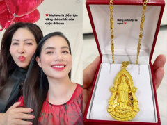 Ảnh bìa bài viết 801387