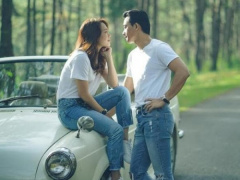 Ảnh bìa bài viết 801478