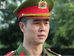 Ảnh bìa bài viết 801333
