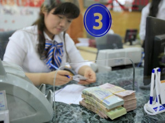 Ảnh bìa bài viết 801330