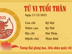Ảnh bìa bài viết 801484